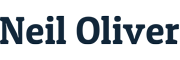 strivetogetherhub.com